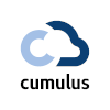 Logo Programm Cumulus